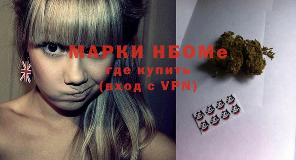 СК Сафоново
