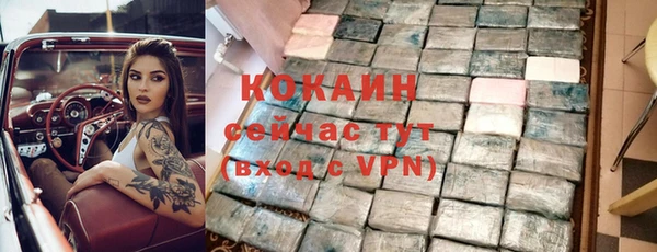 метадон Сатка
